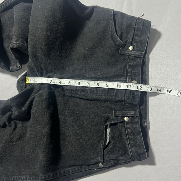 VTG wrangler jeans - Picture 7 of 10